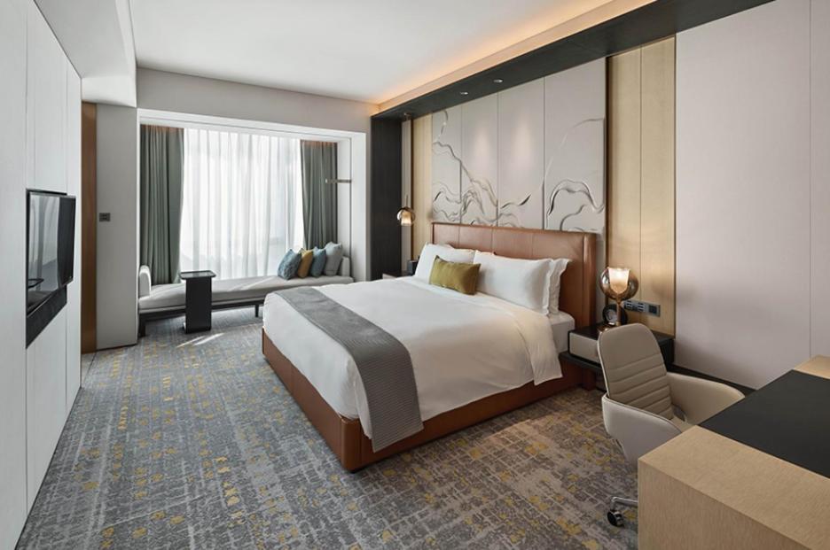 Paris Comfortable Studio Zewnętrze zdjęcie